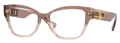 versace 3347|versace eyeglasses prescription.